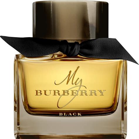 burberry de burberry perfume|where to buy Burberry perfume.